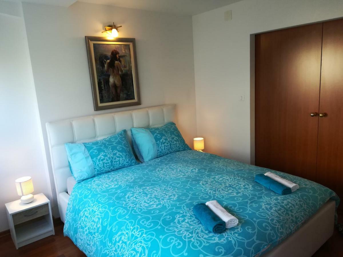 For 3 Persons Fra Bonina Street Apartment *